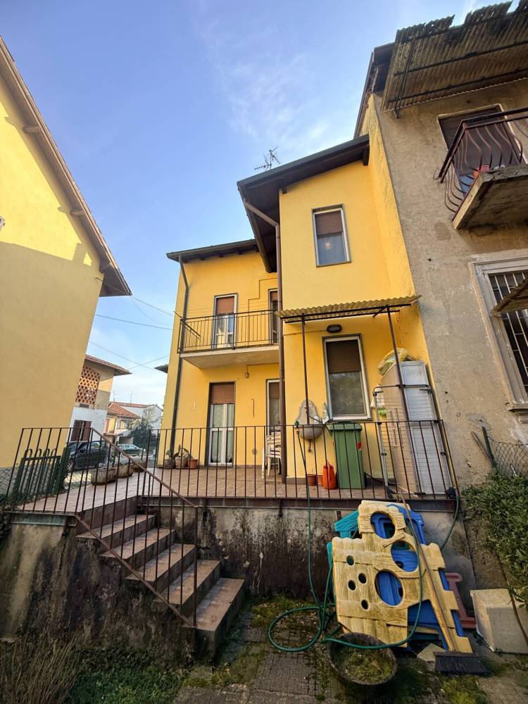 immagine annuncio 1 di 13