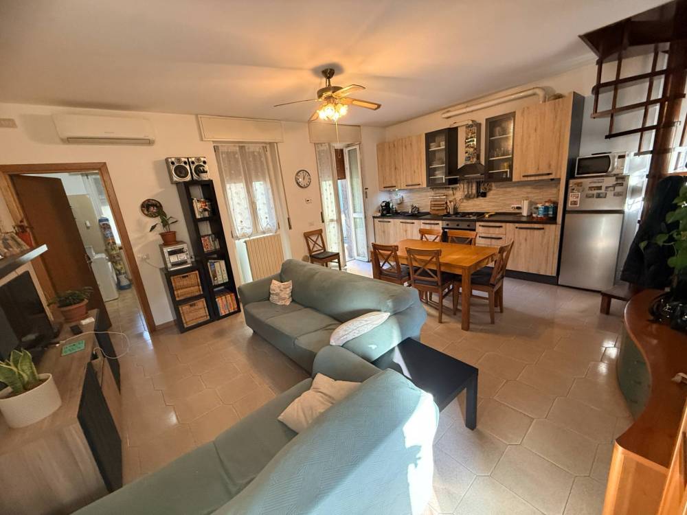 immagine annuncio 2 di 13