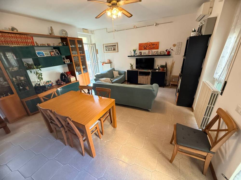 immagine annuncio 3 di 13