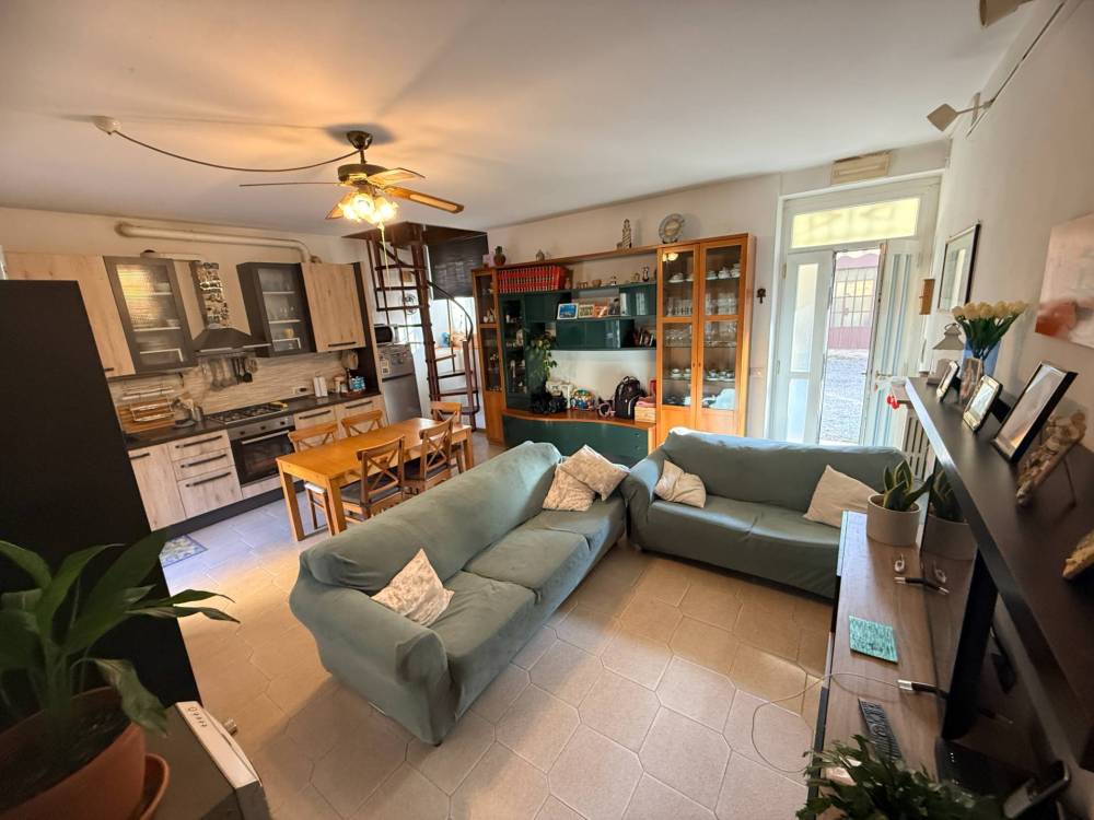 immagine annuncio 4 di 13