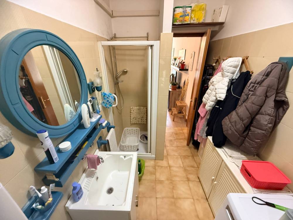 immagine annuncio 5 di 13