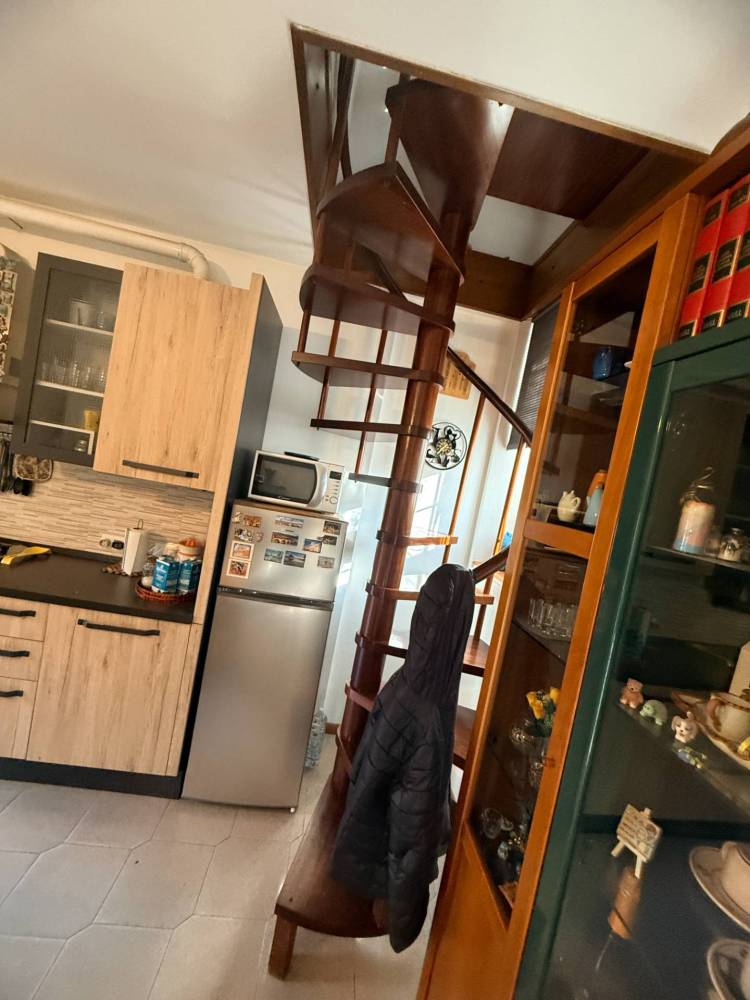 immagine annuncio 6 di 13