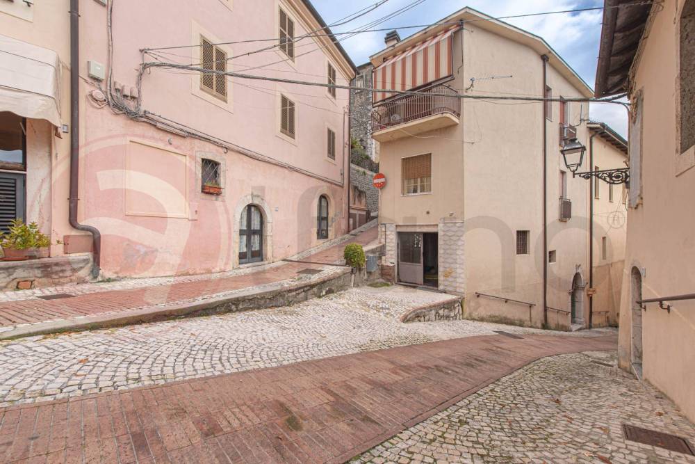 immagine annuncio 4 di 13