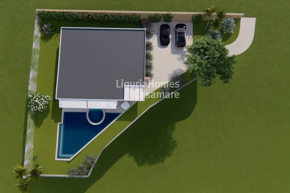 immagine annuncio 1 di 7