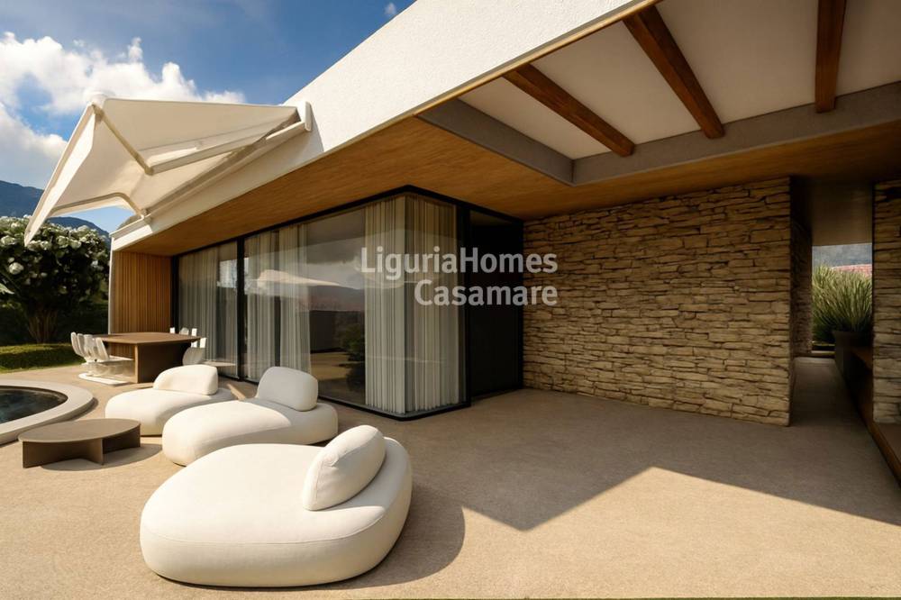 immagine annuncio 4 di 7