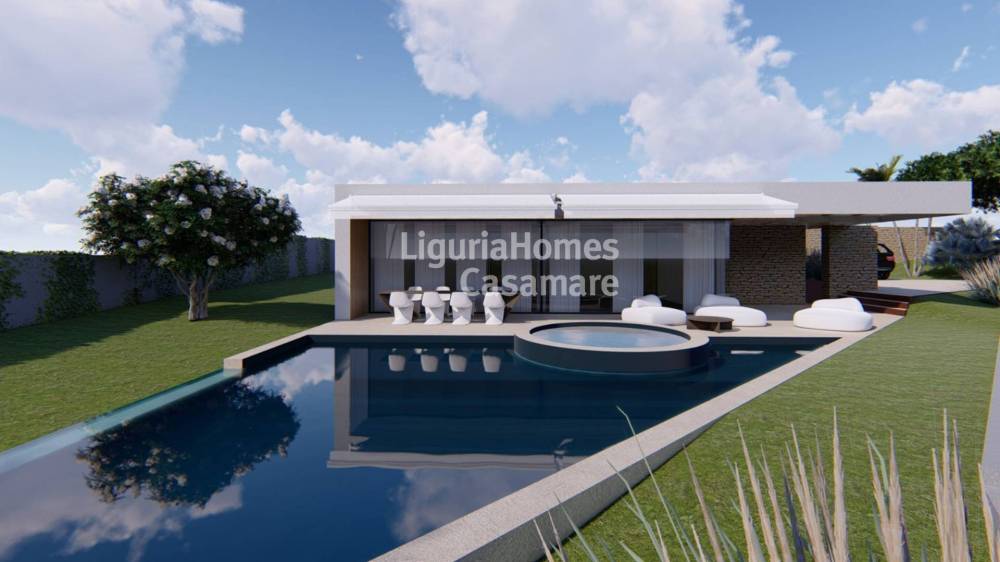 immagine annuncio 6 di 7