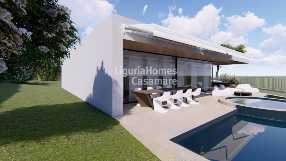 immagine annuncio 3 di 7