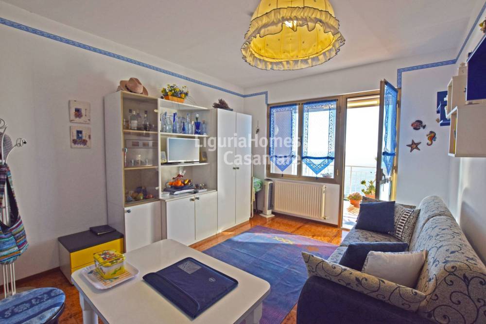 immagine annuncio 1 di 7