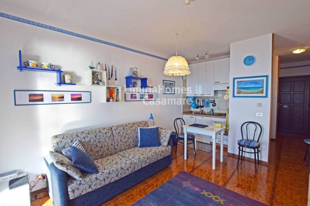 immagine annuncio 3 di 7