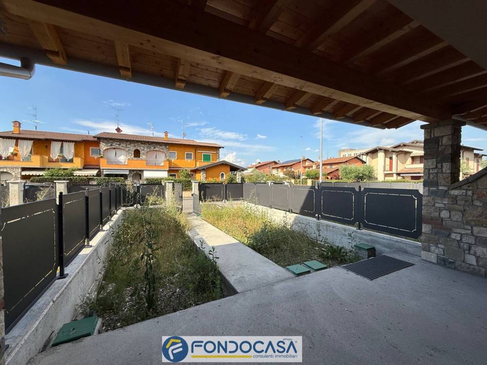 immagine annuncio 1 di 13