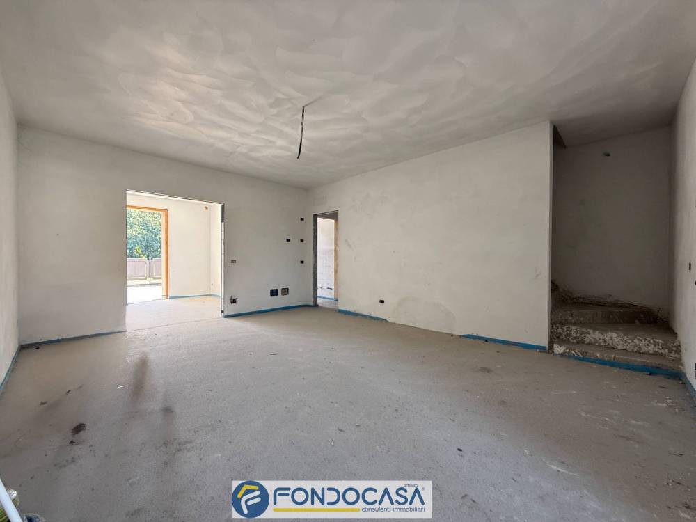 immagine annuncio 4 di 13