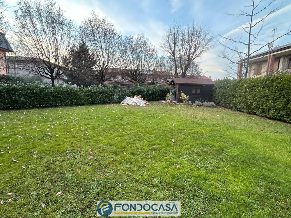 immagine annuncio 4 di 5