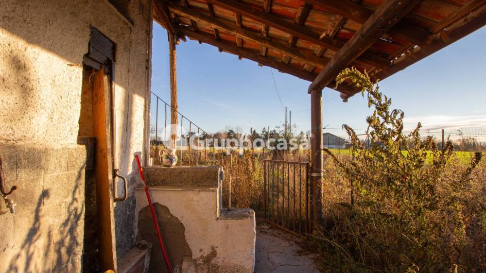 immagine annuncio 7 di 13