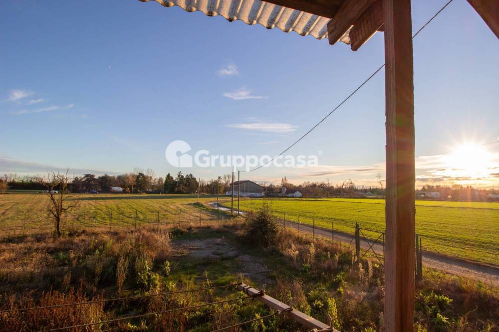 immagine annuncio 10 di 13