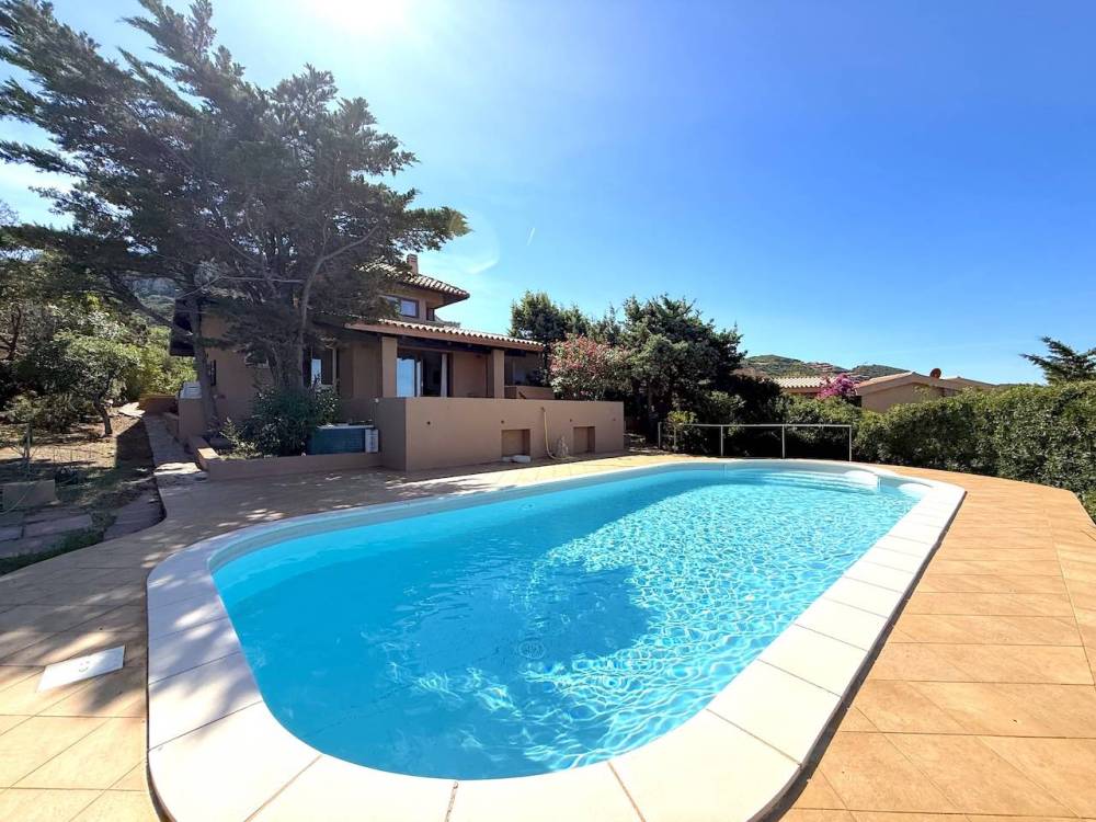 immagine annuncio 7 di 13