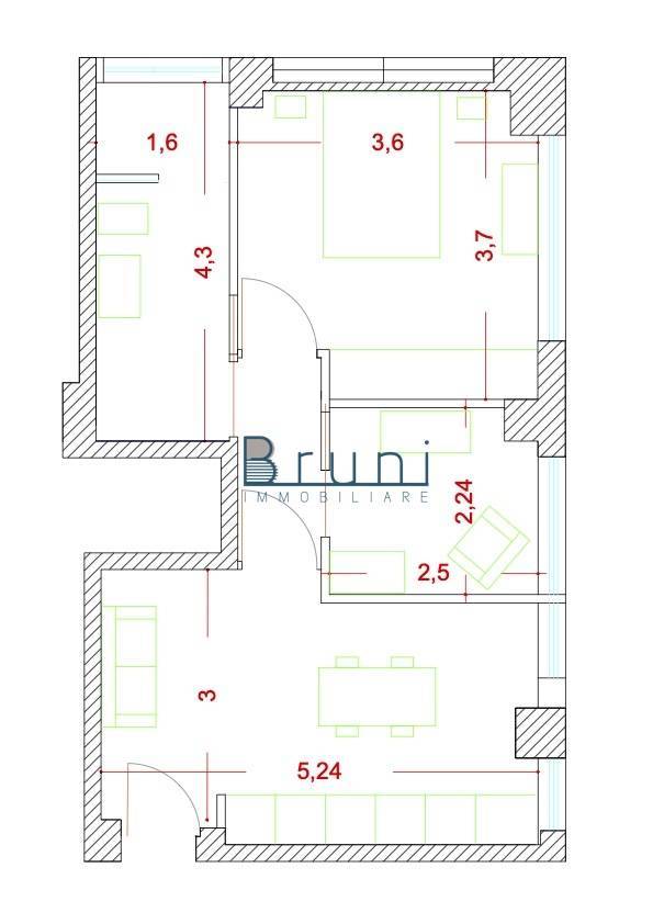 immagine annuncio 7 di 8