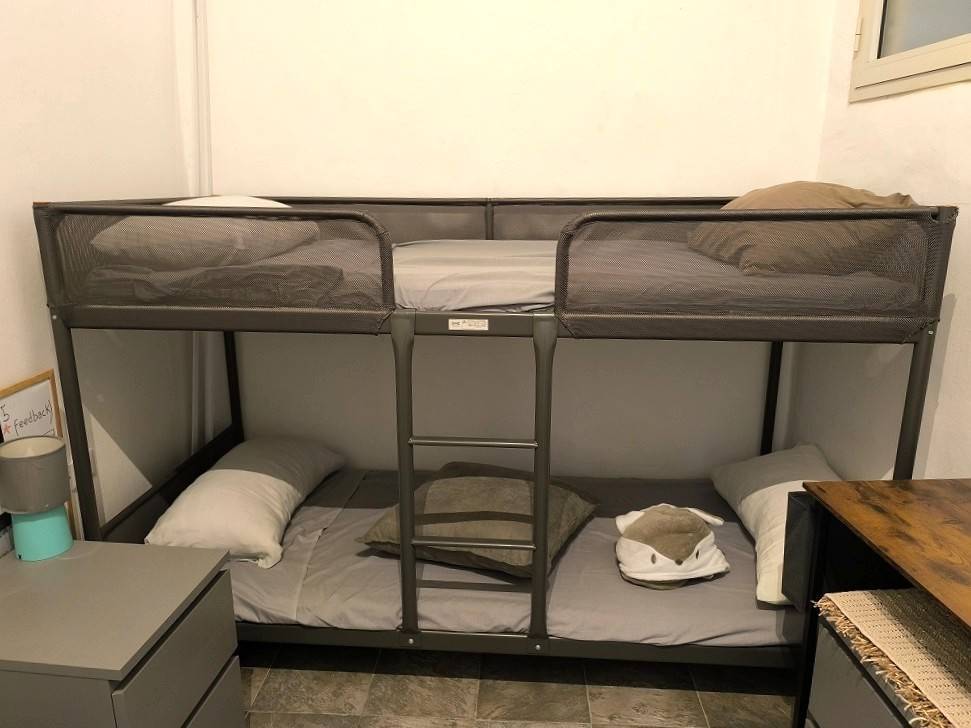 immagine annuncio 9 di 13