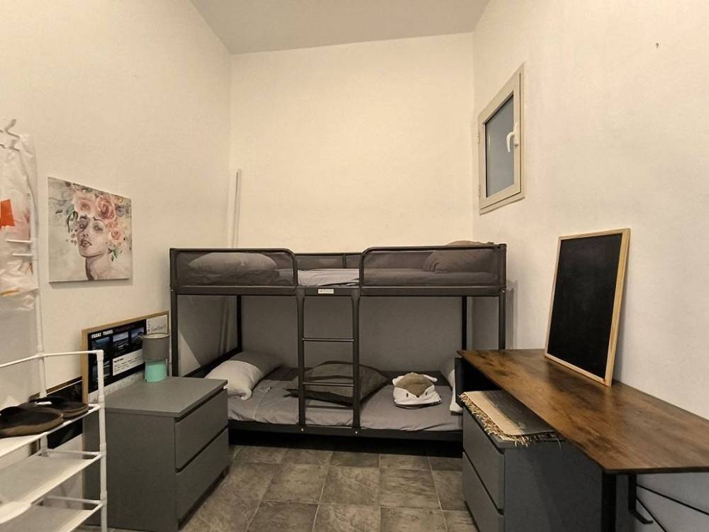 immagine annuncio 10 di 13