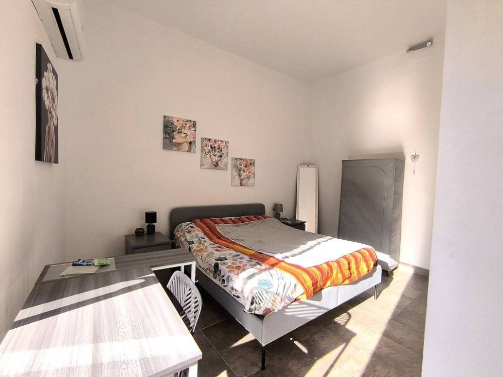 immagine annuncio 4 di 13