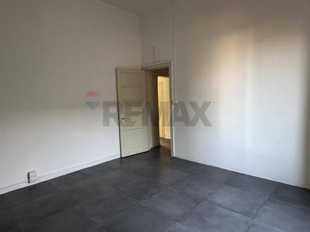 appartamento in vendita a Catania in zona Picanello