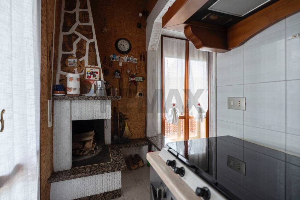 immagine annuncio 9 di 13