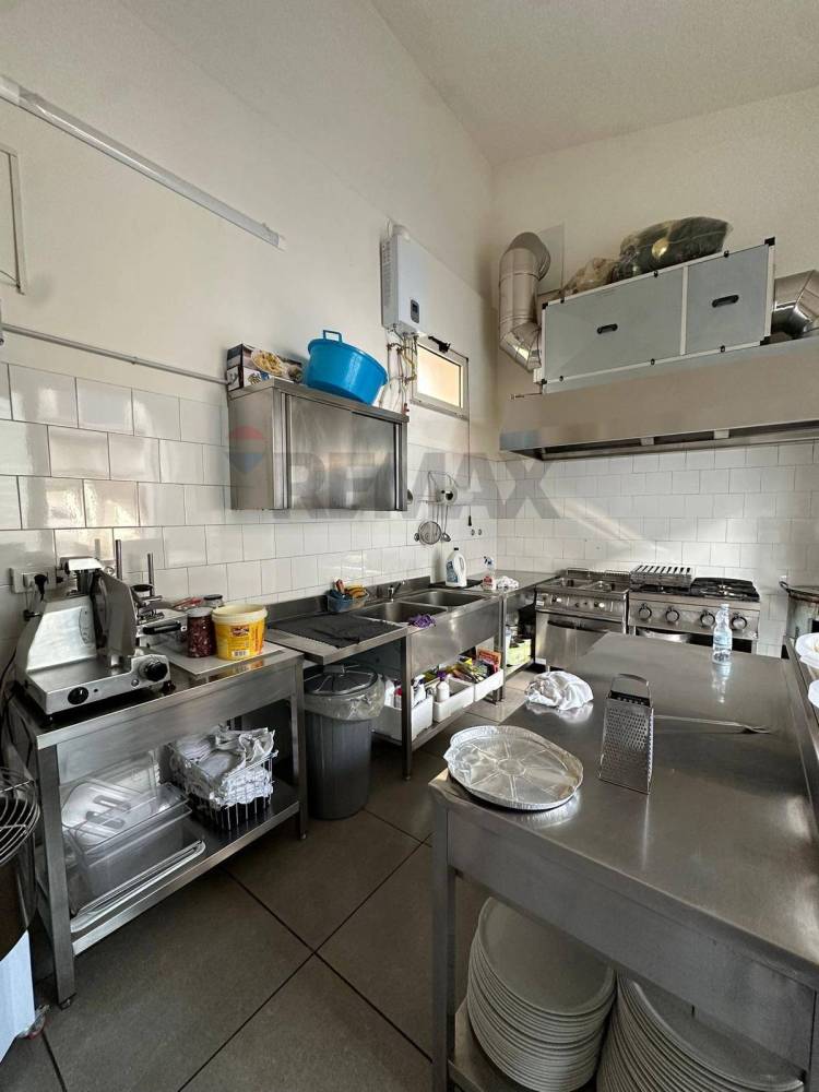 immagine annuncio 9 di 13