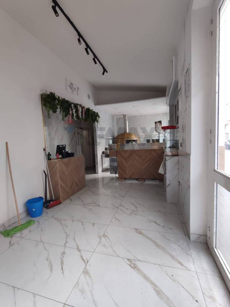 immagine annuncio 5 di 13