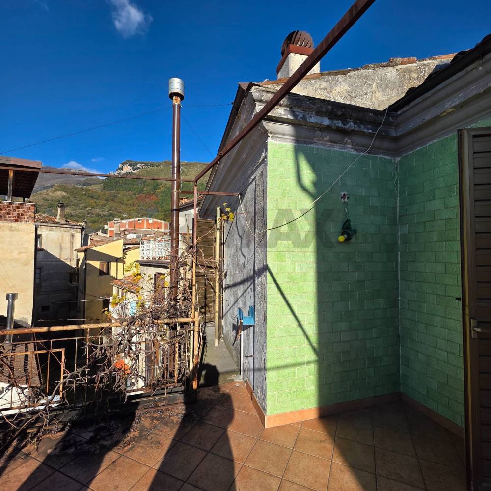 immagine annuncio 1 di 13