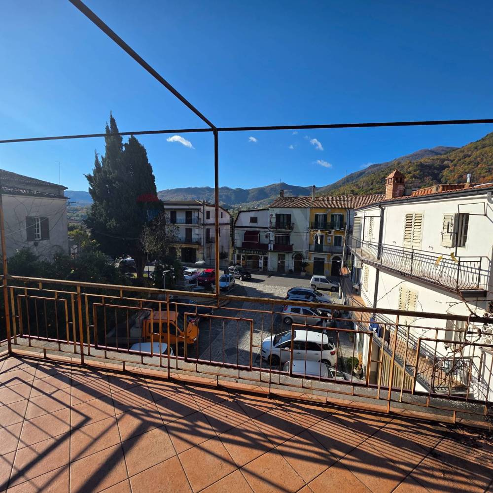 immagine annuncio 2 di 13