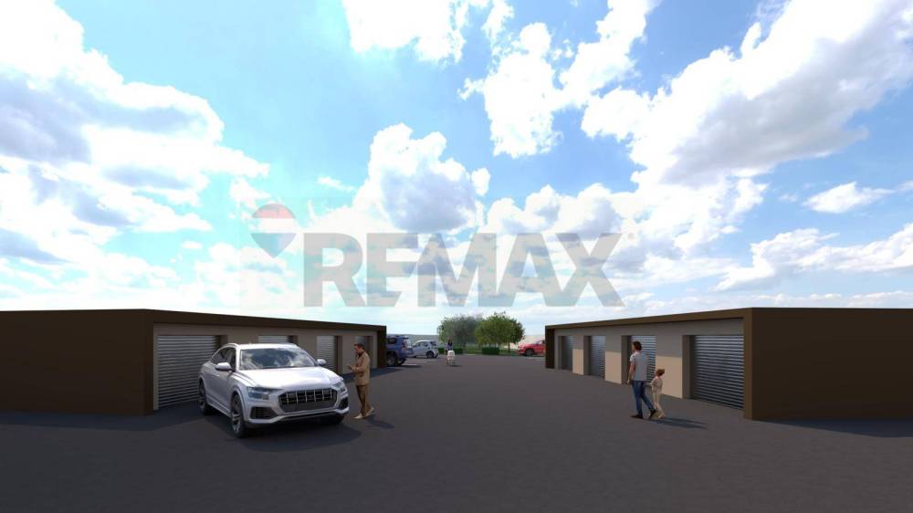 immagine annuncio 2 di 4