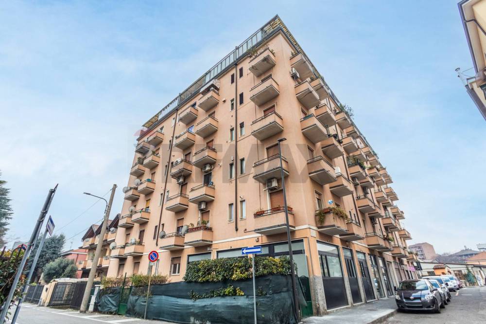 immagine annuncio 12 di 13