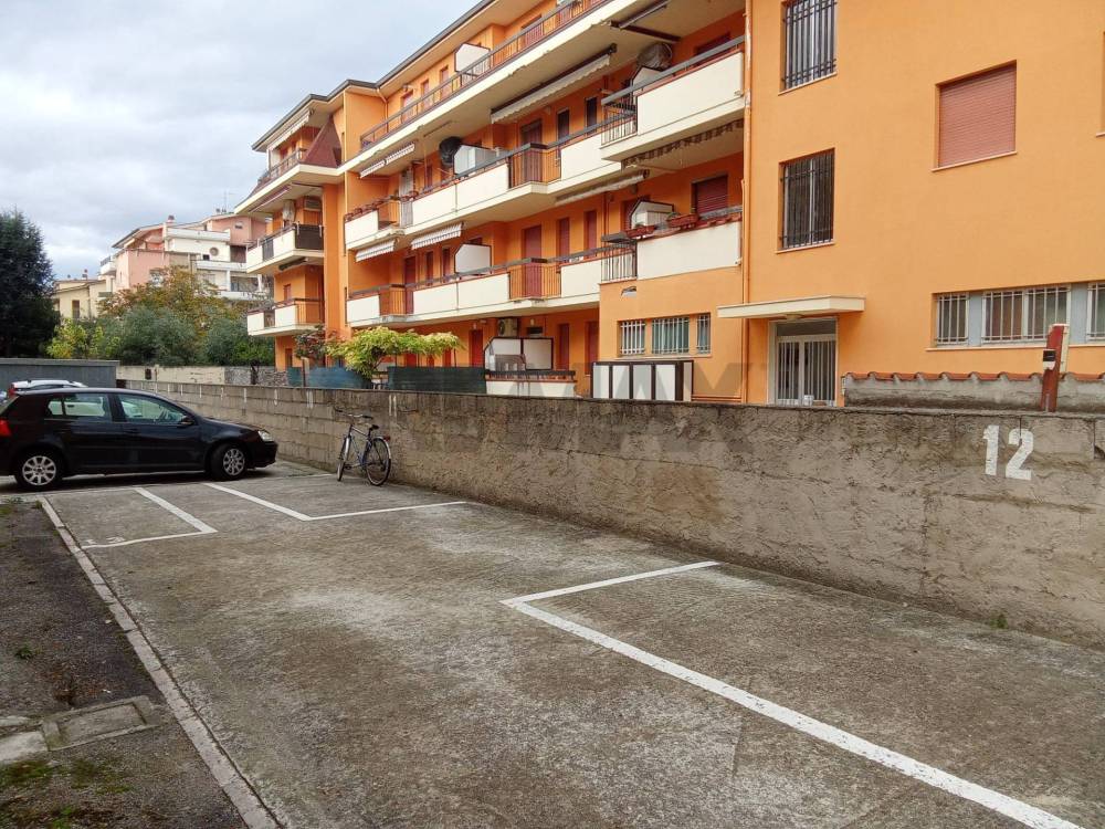 immagine annuncio 7 di 10