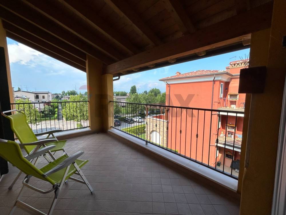 immagine annuncio 10 di 13