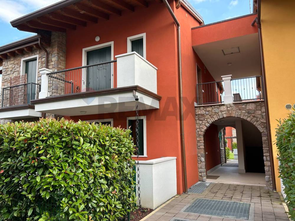 immagine annuncio 3 di 13