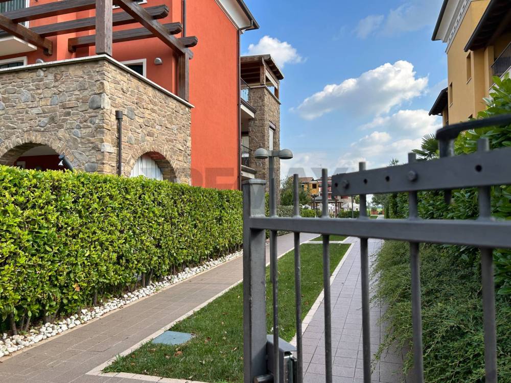 immagine annuncio 1 di 13