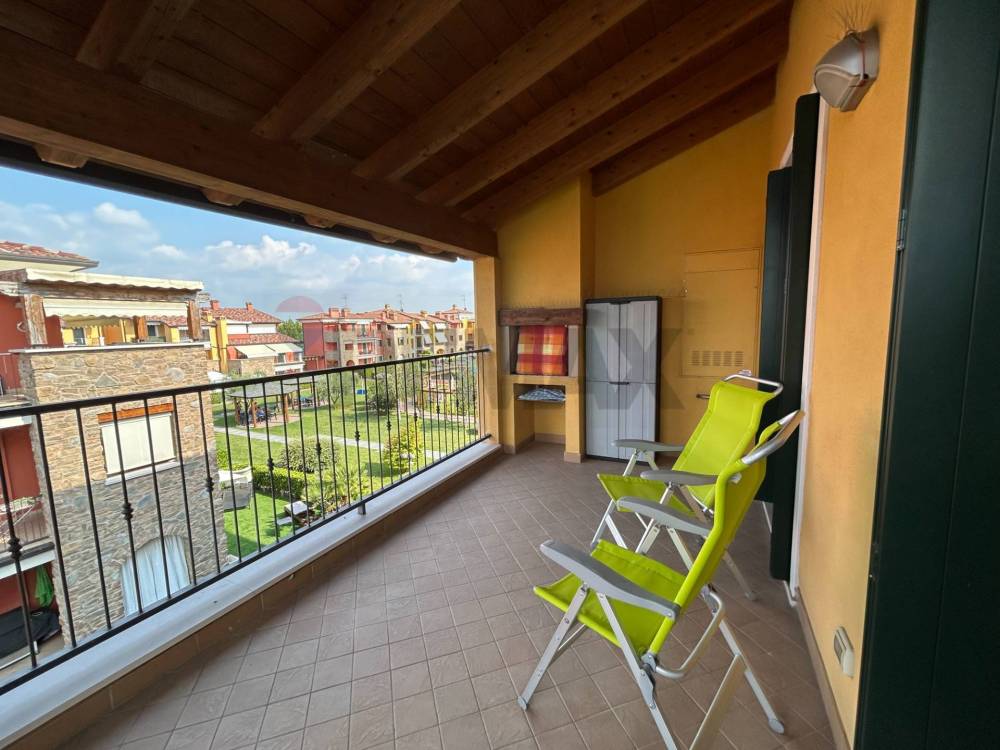 immagine annuncio 12 di 13