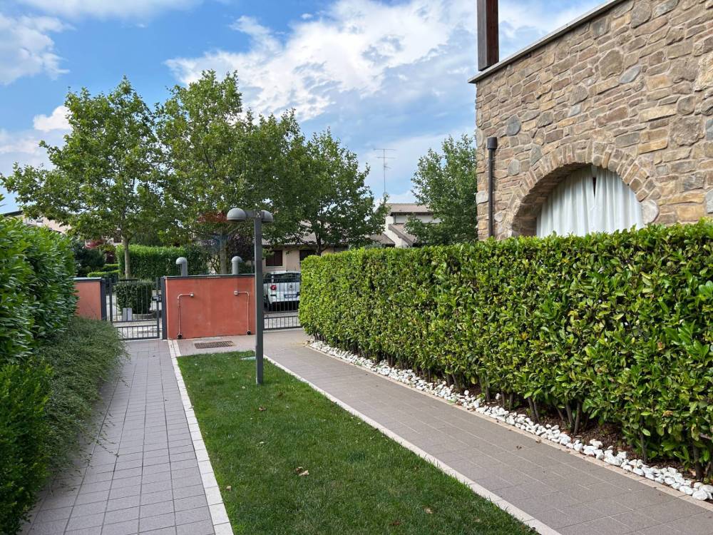 immagine annuncio 2 di 13