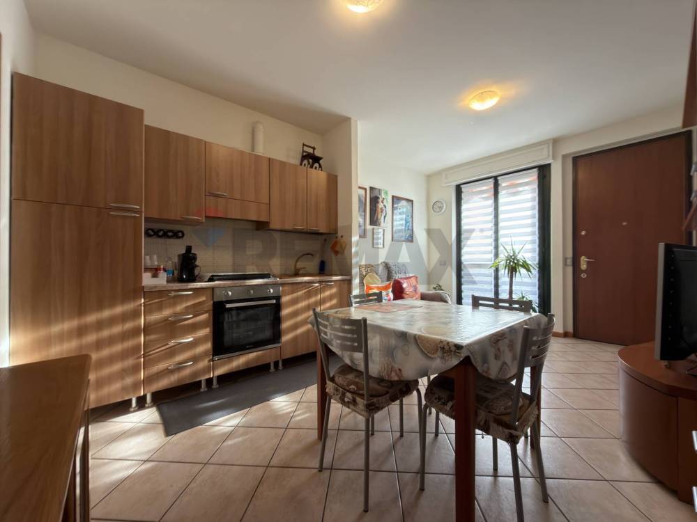 immagine annuncio 3 di 13