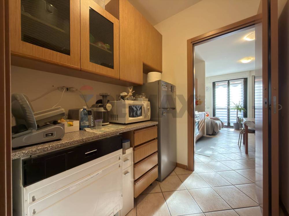 immagine annuncio 5 di 13