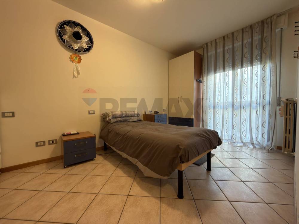 immagine annuncio 9 di 13