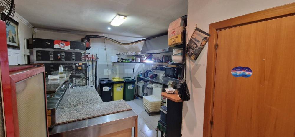 immagine annuncio 4 di 11