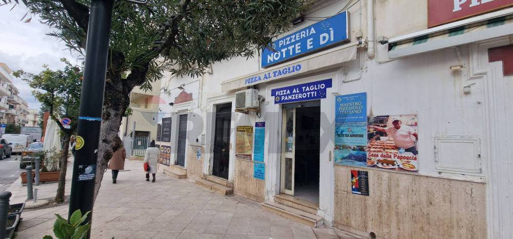 immagine annuncio 9 di 11