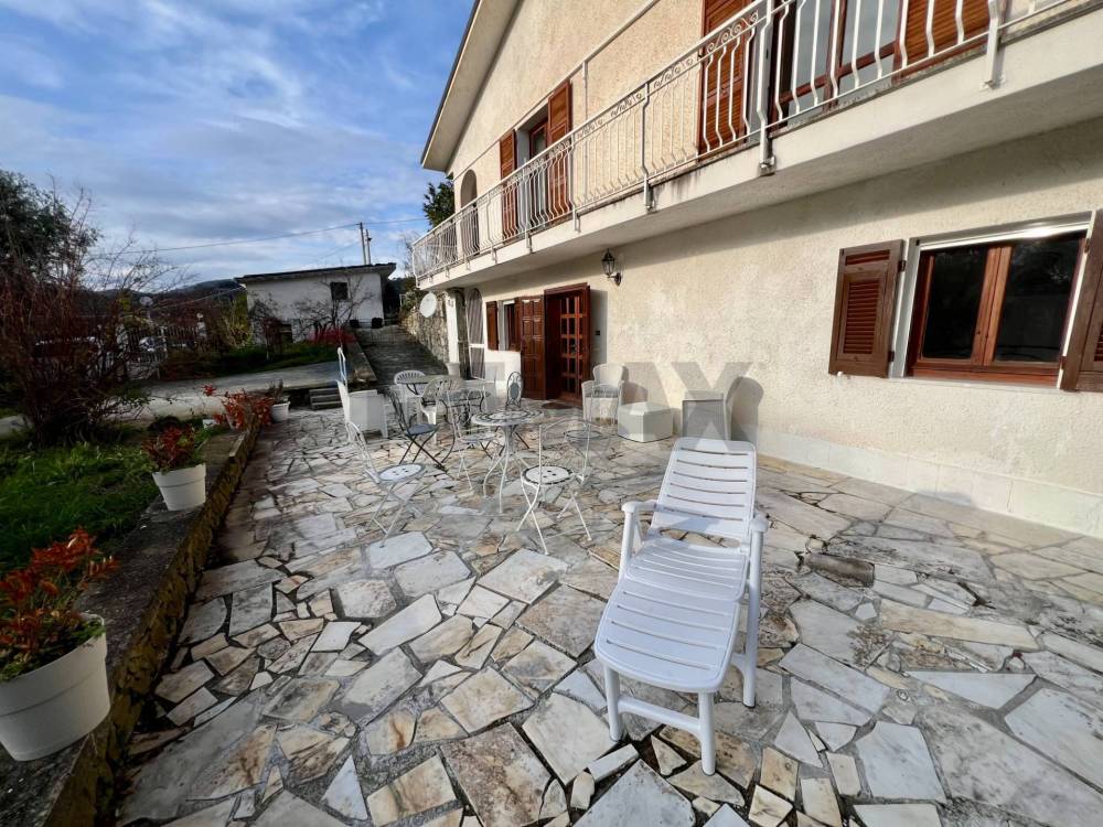 immagine annuncio 5 di 13