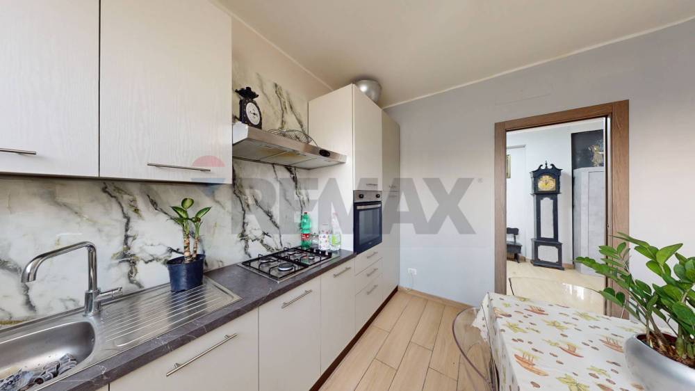 immagine annuncio 8 di 13