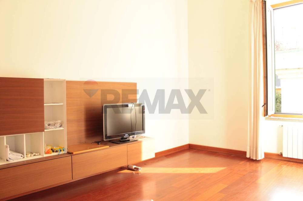 appartamento in vendita a Pozzuoli