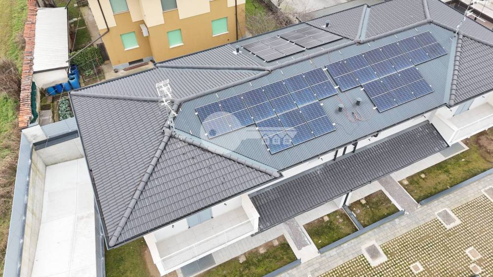 immagine annuncio 3 di 13