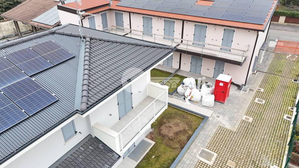 immagine annuncio 5 di 13