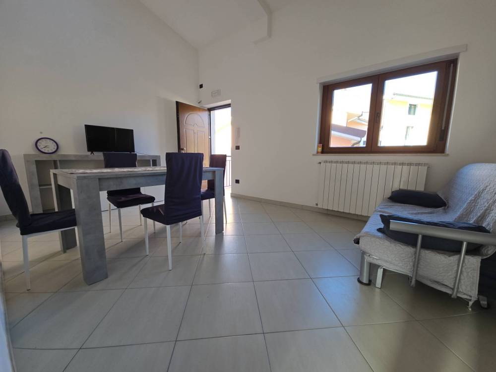 immagine annuncio 2 di 11