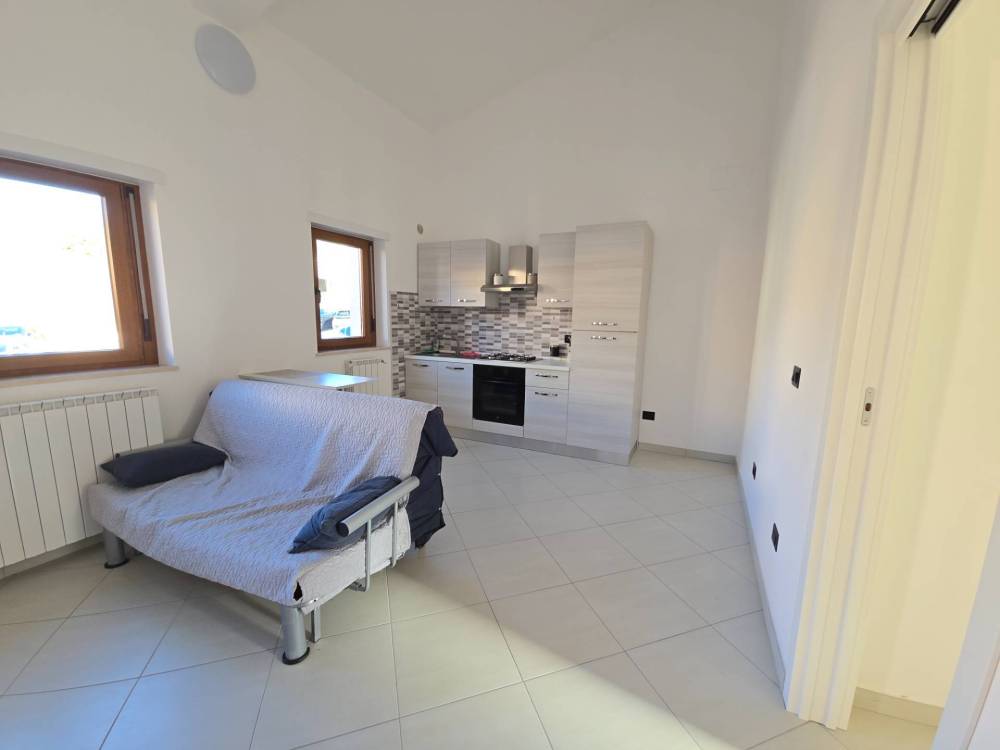 immagine annuncio 4 di 11