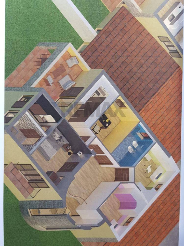 immagine annuncio 7 di 13